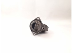 Recambio de motor arranque para bmw 3 compact (e46) 320 td referencia OEM IAM D7G4   2