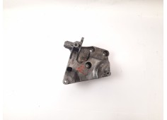 Recambio de soporte alternador para bmw 3 compact (e46) 320 td referencia OEM IAM 64557787319  