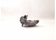 Recambio de soporte alternador para bmw 3 compact (e46) 320 td referencia OEM IAM 64557787319   2