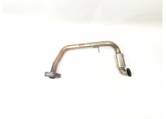 Recambio de tubo para bmw 3 compact (e46) 320 td referencia OEM IAM   