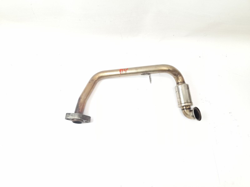 Recambio de tubo para bmw 3 compact (e46) 320 td referencia OEM IAM   