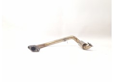 Recambio de tubo para bmw 3 compact (e46) 320 td referencia OEM IAM    2