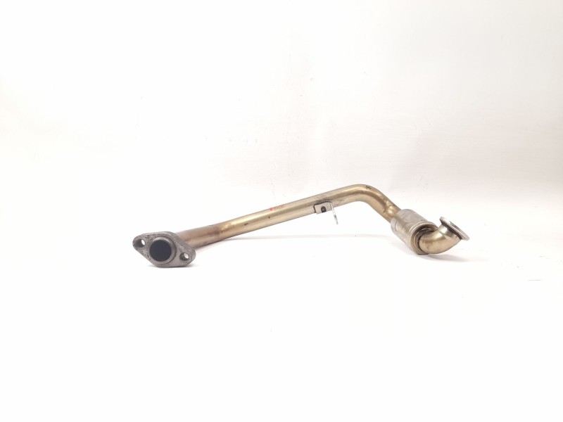 Recambio de tubo para bmw 3 compact (e46) 320 td referencia OEM IAM   
