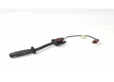Recambio de mando multifuncion para peugeot 406 berlina (8b) 2.0 hdi 110 referencia OEM IAM 98189184ZL 34421701 