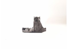 Recambio de soporte motor para bmw 3 compact (e46) 320 td referencia OEM IAM 6753225  