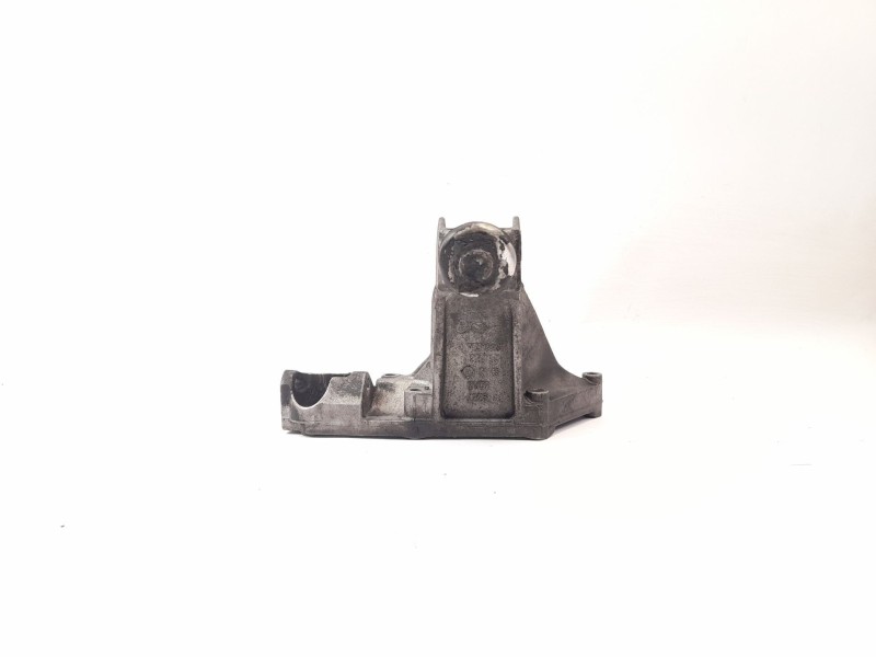 Recambio de soporte motor para bmw 3 compact (e46) 320 td referencia OEM IAM 6753225  