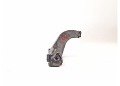 Recambio de soporte motor para bmw 3 compact (e46) 320 td referencia OEM IAM 6753225   2