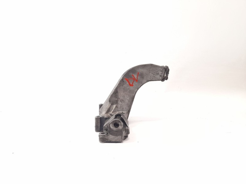 Recambio de soporte motor para bmw 3 compact (e46) 320 td referencia OEM IAM 6753225  