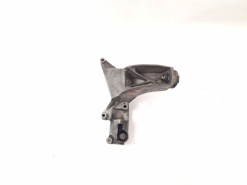 Recambio de soporte motor para bmw 3 compact (e46) 320 td referencia OEM IAM 6753225  
