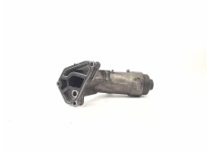Recambio de soporte filtro aceite para bmw 3 compact (e46) 320 td referencia OEM IAM 7787072   2