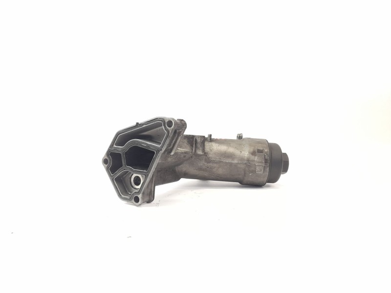Recambio de soporte filtro aceite para bmw 3 compact (e46) 320 td referencia OEM IAM 7787072  