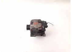 Recambio de alternador para bmw 3 compact (e46) 320 td referencia OEM IAM 7789980AI01  