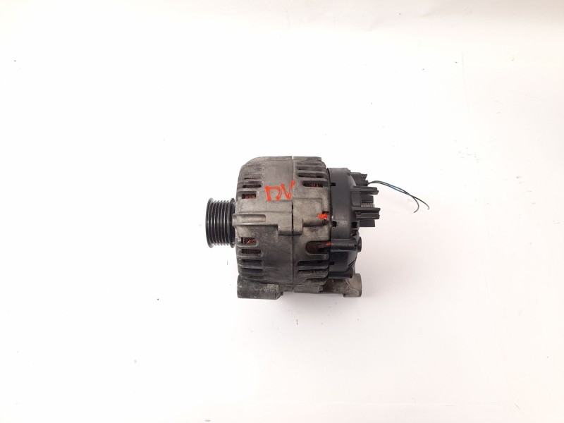 Recambio de alternador para bmw 3 compact (e46) 320 td referencia OEM IAM 7789980AI01  