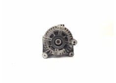 Recambio de alternador para bmw 3 compact (e46) 320 td referencia OEM IAM 7789980AI01   2
