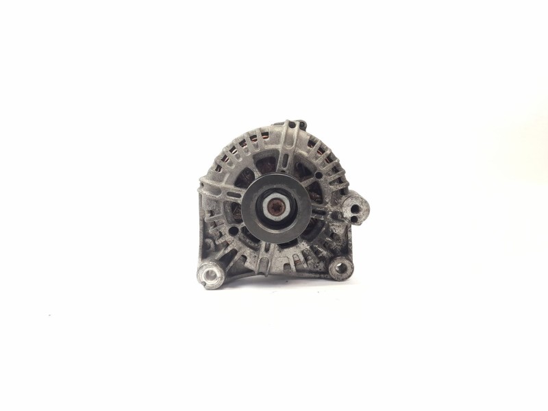 Recambio de alternador para bmw 3 compact (e46) 320 td referencia OEM IAM 7789980AI01  