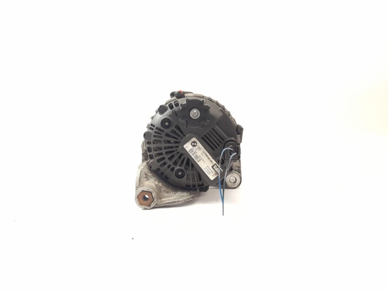 Recambio de alternador para bmw 3 compact (e46) 320 td referencia OEM IAM 7789980AI01  