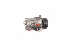 Recambio de compresor aire acondicionado para bmw 3 compact (e46) 320 td referencia OEM IAM   