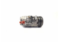 Recambio de compresor aire acondicionado para bmw 3 compact (e46) 320 td referencia OEM IAM    2