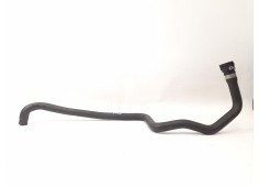 Recambio de tubo para bmw 3 compact (e46) 320 td referencia OEM IAM   