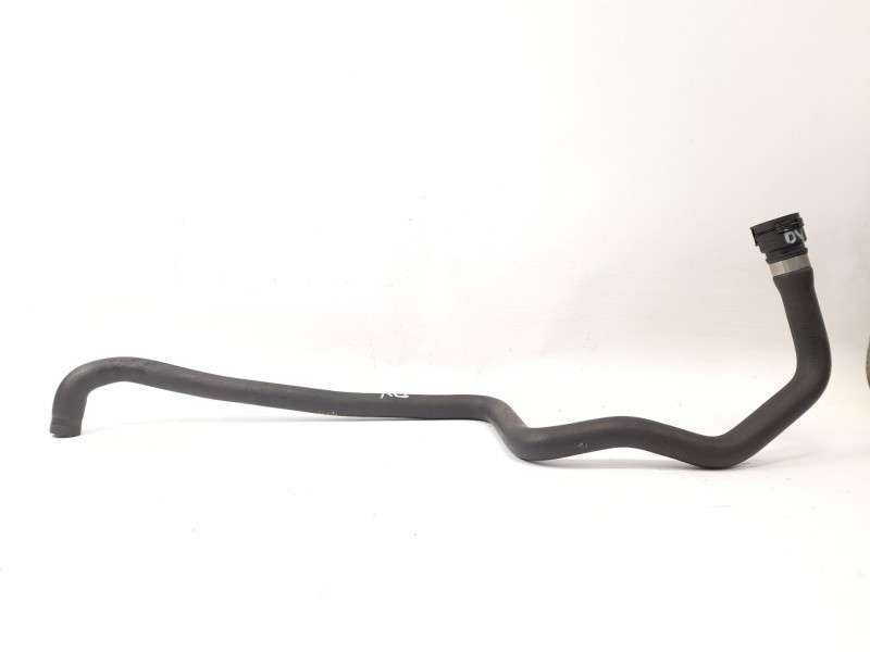 Recambio de tubo para bmw 3 compact (e46) 320 td referencia OEM IAM   