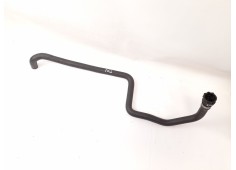 Recambio de tubo para bmw 3 compact (e46) 320 td referencia OEM IAM    2