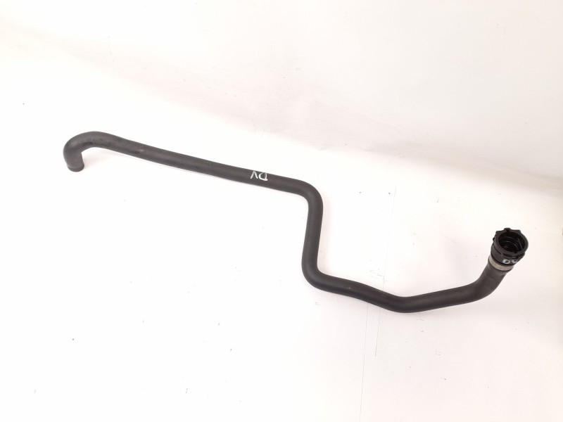 Recambio de tubo para bmw 3 compact (e46) 320 td referencia OEM IAM   