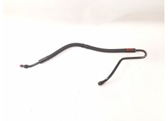 Recambio de tubo presion direccion asistida para bmw 3 compact (e46) 320 td referencia OEM IAM 3241675295001  