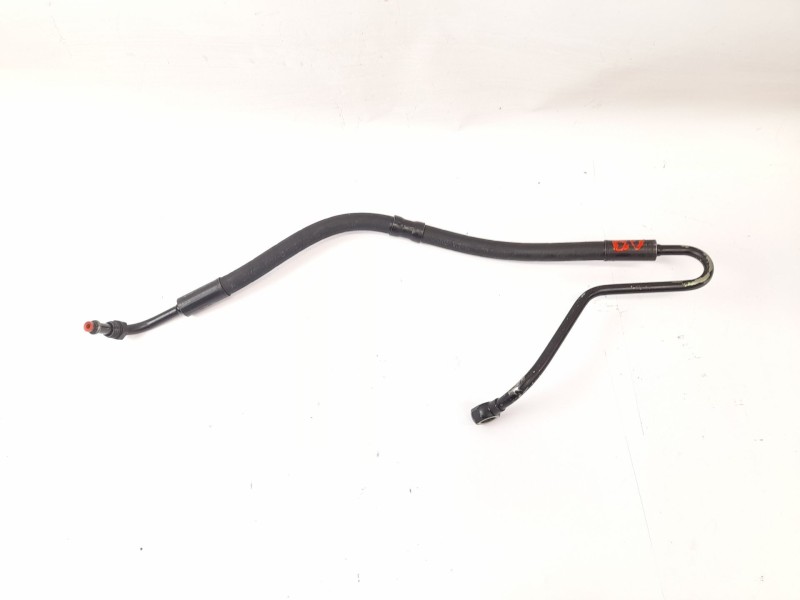 Recambio de tubo presion direccion asistida para bmw 3 compact (e46) 320 td referencia OEM IAM 3241675295001  