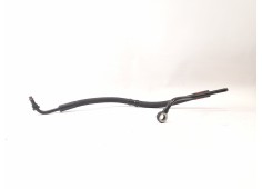 Recambio de tubo presion direccion asistida para bmw 3 compact (e46) 320 td referencia OEM IAM 3241675295001   2