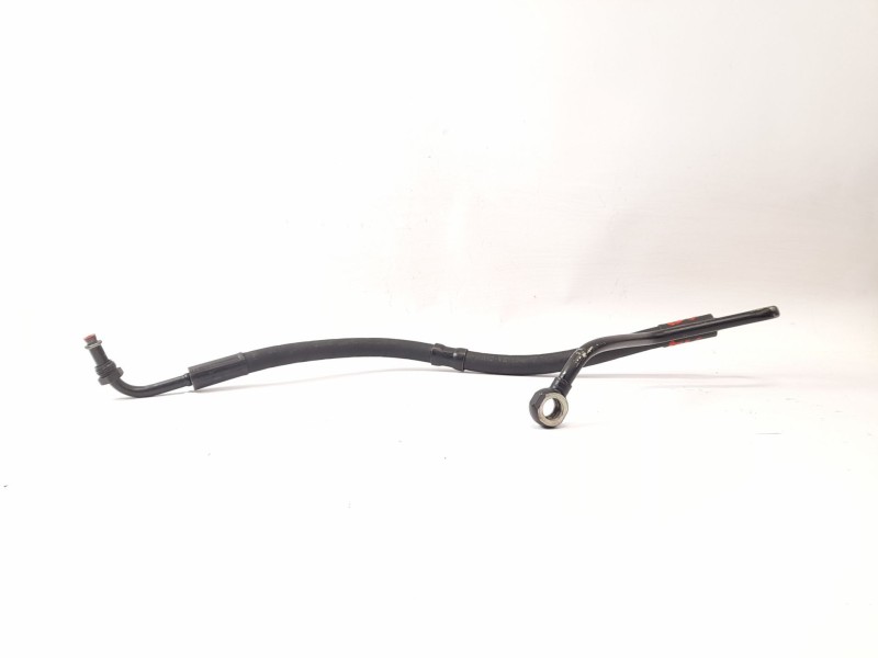Recambio de tubo presion direccion asistida para bmw 3 compact (e46) 320 td referencia OEM IAM 3241675295001  