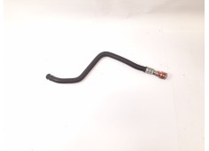 Recambio de tubo para bmw 3 compact (e46) 320 td referencia OEM IAM 32416762383  