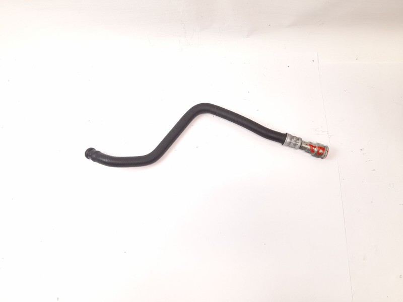Recambio de tubo para bmw 3 compact (e46) 320 td referencia OEM IAM 32416762383  