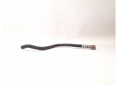Recambio de tubo para bmw 3 compact (e46) 320 td referencia OEM IAM 32416762383   2