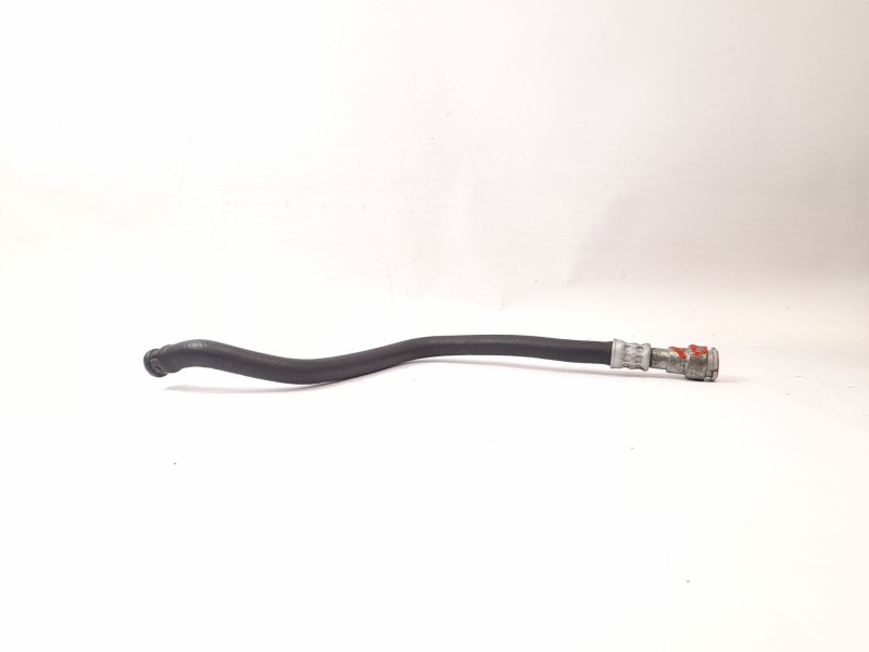 Recambio de tubo para bmw 3 compact (e46) 320 td referencia OEM IAM 32416762383  