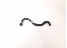 Recambio de tubo para bmw 3 compact (e46) 320 td referencia OEM IAM 34336759702  
