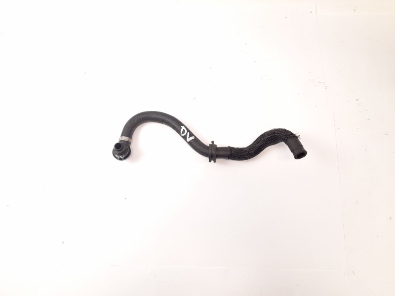 Recambio de tubo para bmw 3 compact (e46) 320 td referencia OEM IAM 34336759702  