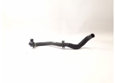 Recambio de tubo para bmw 3 compact (e46) 320 td referencia OEM IAM 34336759702   2