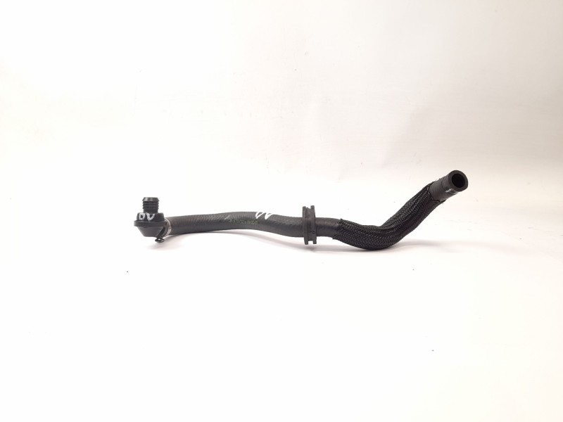 Recambio de tubo para bmw 3 compact (e46) 320 td referencia OEM IAM 34336759702  
