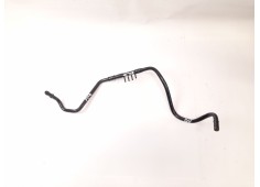 Recambio de tubo para bmw 3 compact (e46) 320 td referencia OEM IAM 11667785449  