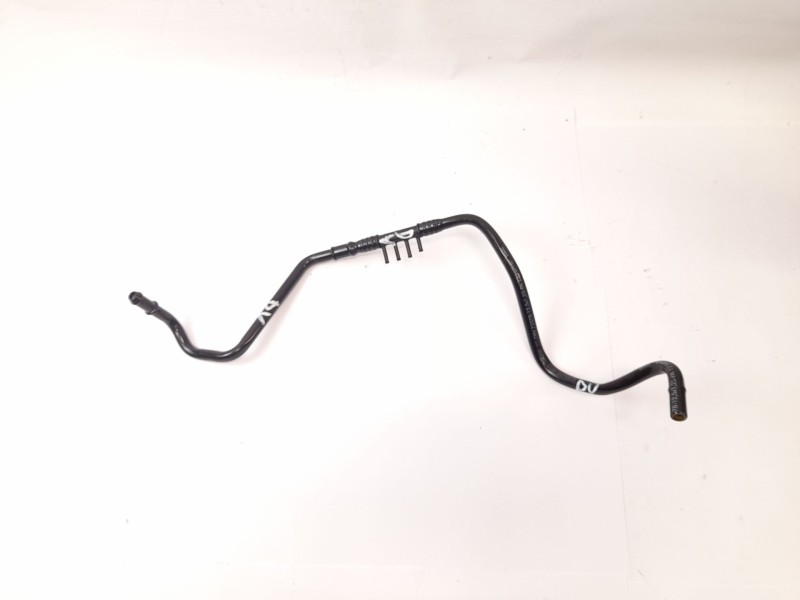 Recambio de tubo para bmw 3 compact (e46) 320 td referencia OEM IAM 11667785449  