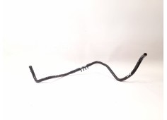 Recambio de tubo para bmw 3 compact (e46) 320 td referencia OEM IAM 11667785449   2