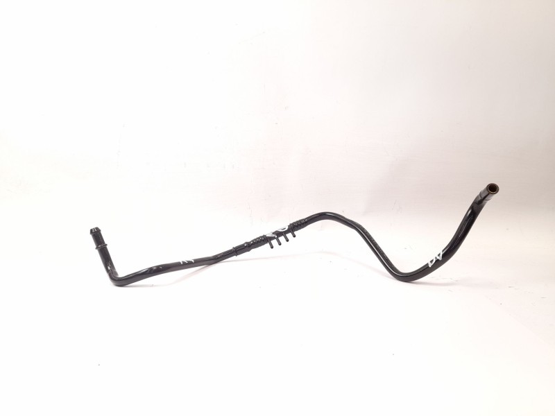 Recambio de tubo para bmw 3 compact (e46) 320 td referencia OEM IAM 11667785449  