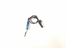 Recambio de sensor abs para bmw 3 compact (e46) 320 td referencia OEM IAM 10071151033  