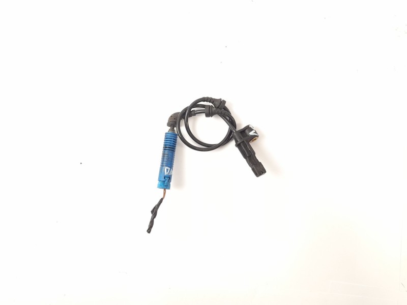 Recambio de sensor abs para bmw 3 compact (e46) 320 td referencia OEM IAM 10071151033  