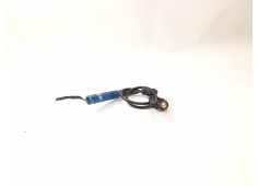 Recambio de sensor abs para bmw 3 compact (e46) 320 td referencia OEM IAM 10071151033   2
