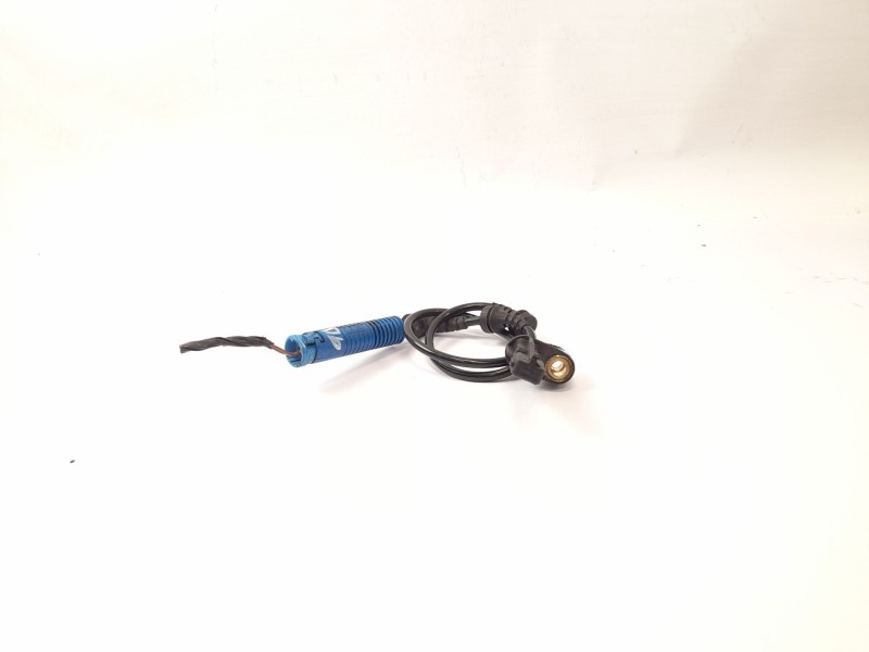 Recambio de sensor abs para bmw 3 compact (e46) 320 td referencia OEM IAM 10071151033  
