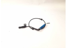 Recambio de sensor abs para bmw 3 compact (e46) 320 td referencia OEM IAM 10071151043  