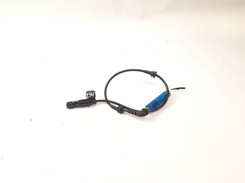 Recambio de sensor abs para bmw 3 compact (e46) 320 td referencia OEM IAM 10071151043  