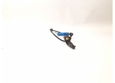 Recambio de sensor abs para bmw 3 compact (e46) 320 td referencia OEM IAM 10071151043   2