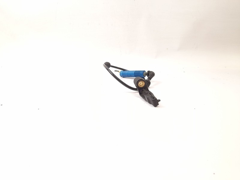 Recambio de sensor abs para bmw 3 compact (e46) 320 td referencia OEM IAM 10071151043  